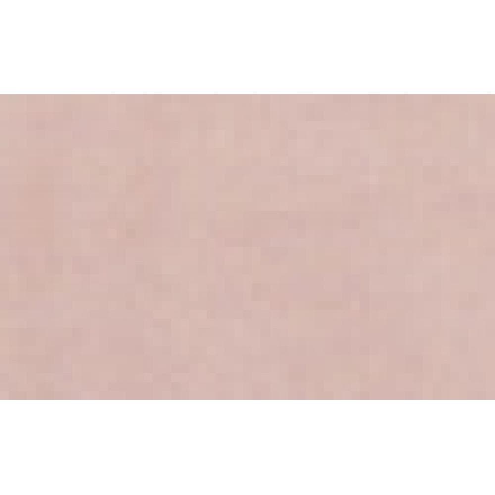 聚酯纖維歐根紗 色號 03