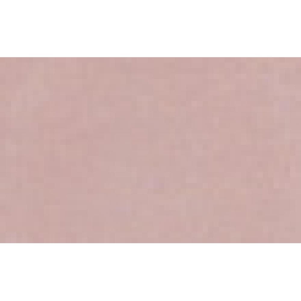 聚酯纖維歐根紗 色號 04