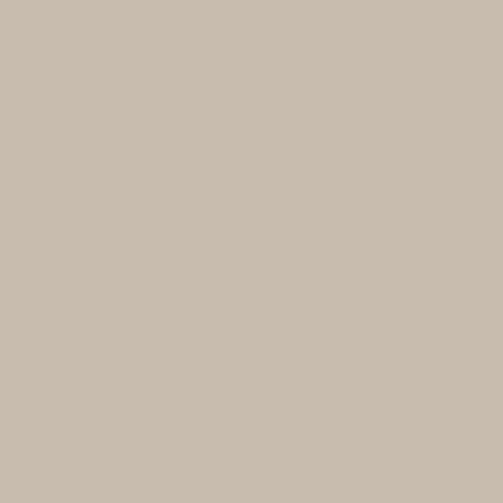 16W燈芯絨 色號 02