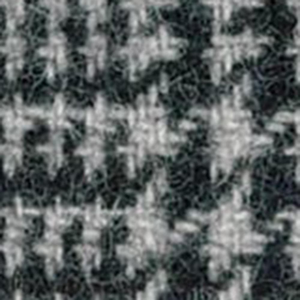 經典羊駝混紡羊毛布