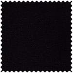日本進口印花布 色號 04