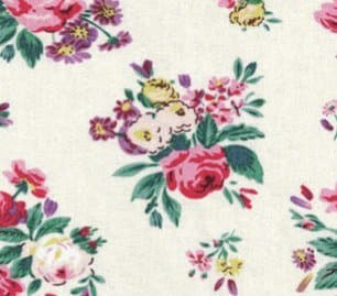 Cath Kidston