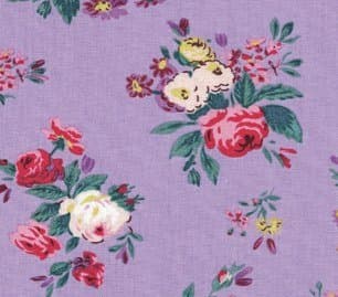 Cath Kidston 色號 02