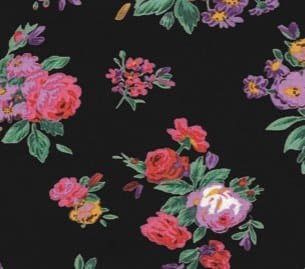 Cath Kidston 色號 03