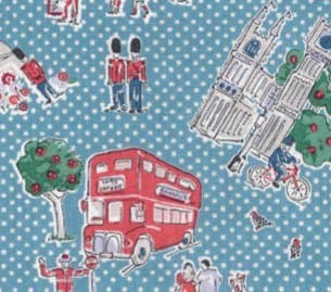 Cath Kidston 色號 02