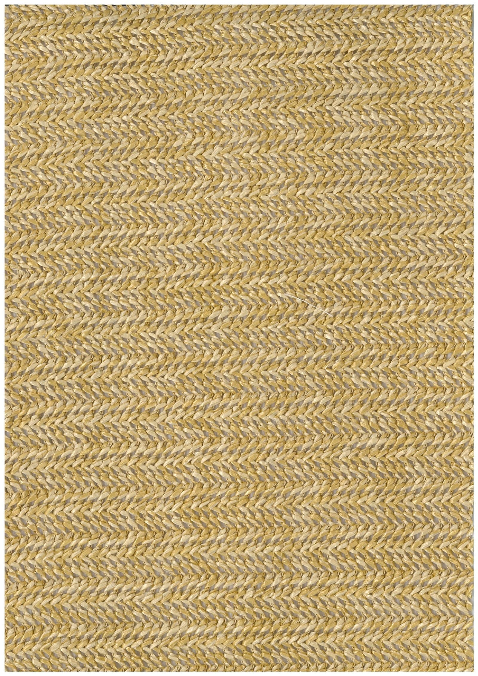 Basket fabric 色號 02