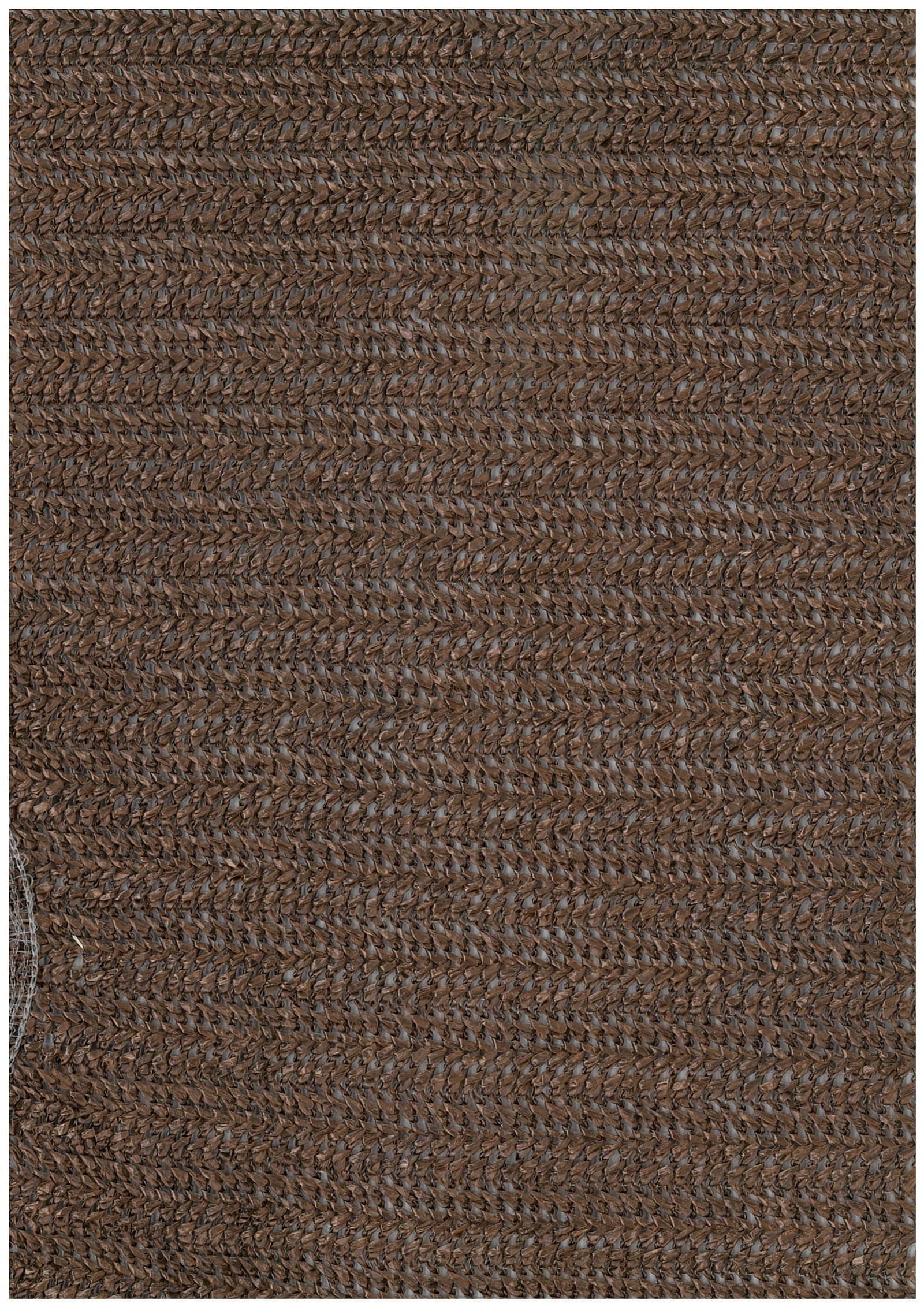 Basket fabric 色號 03