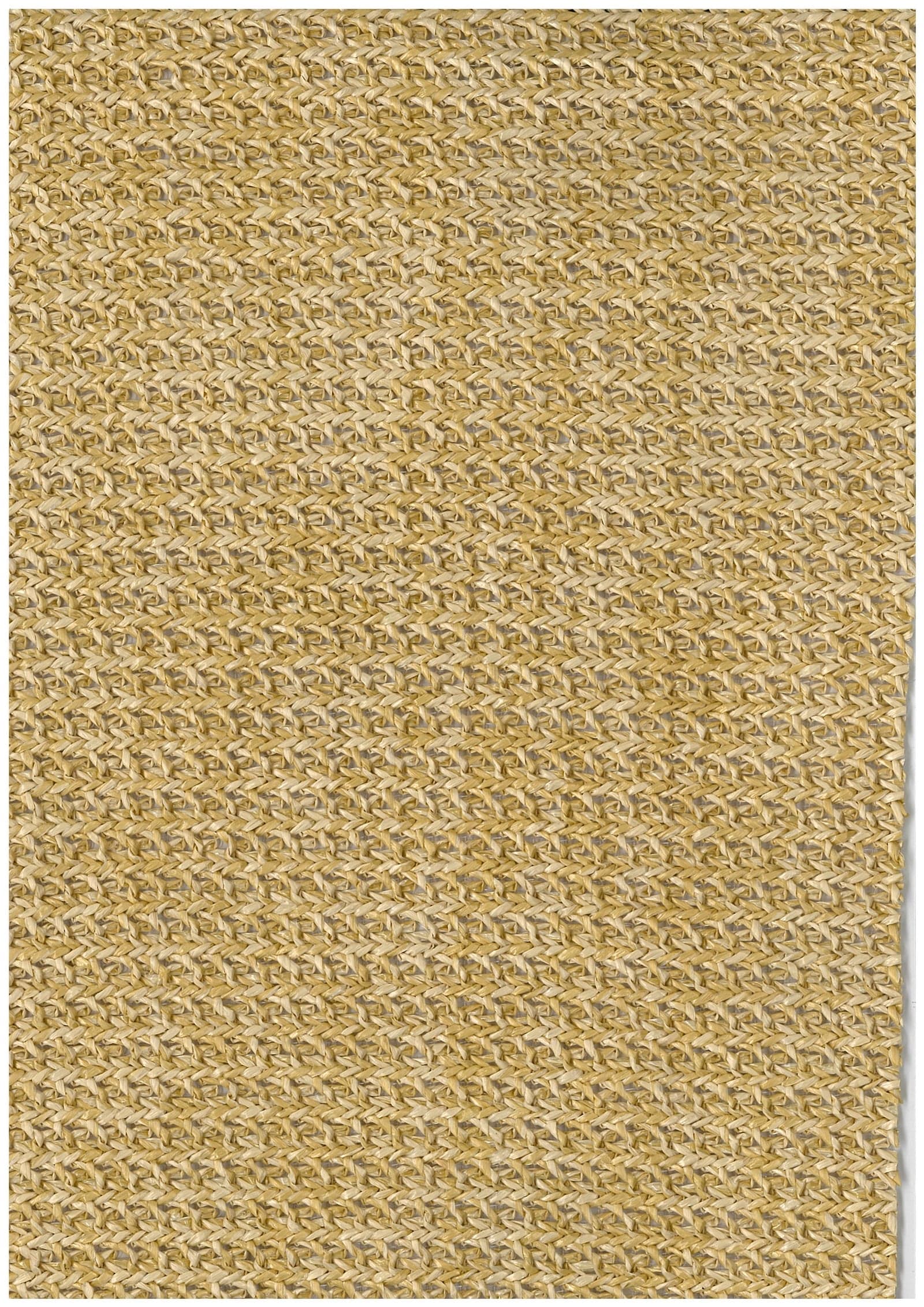 Basket fabric 色號 02