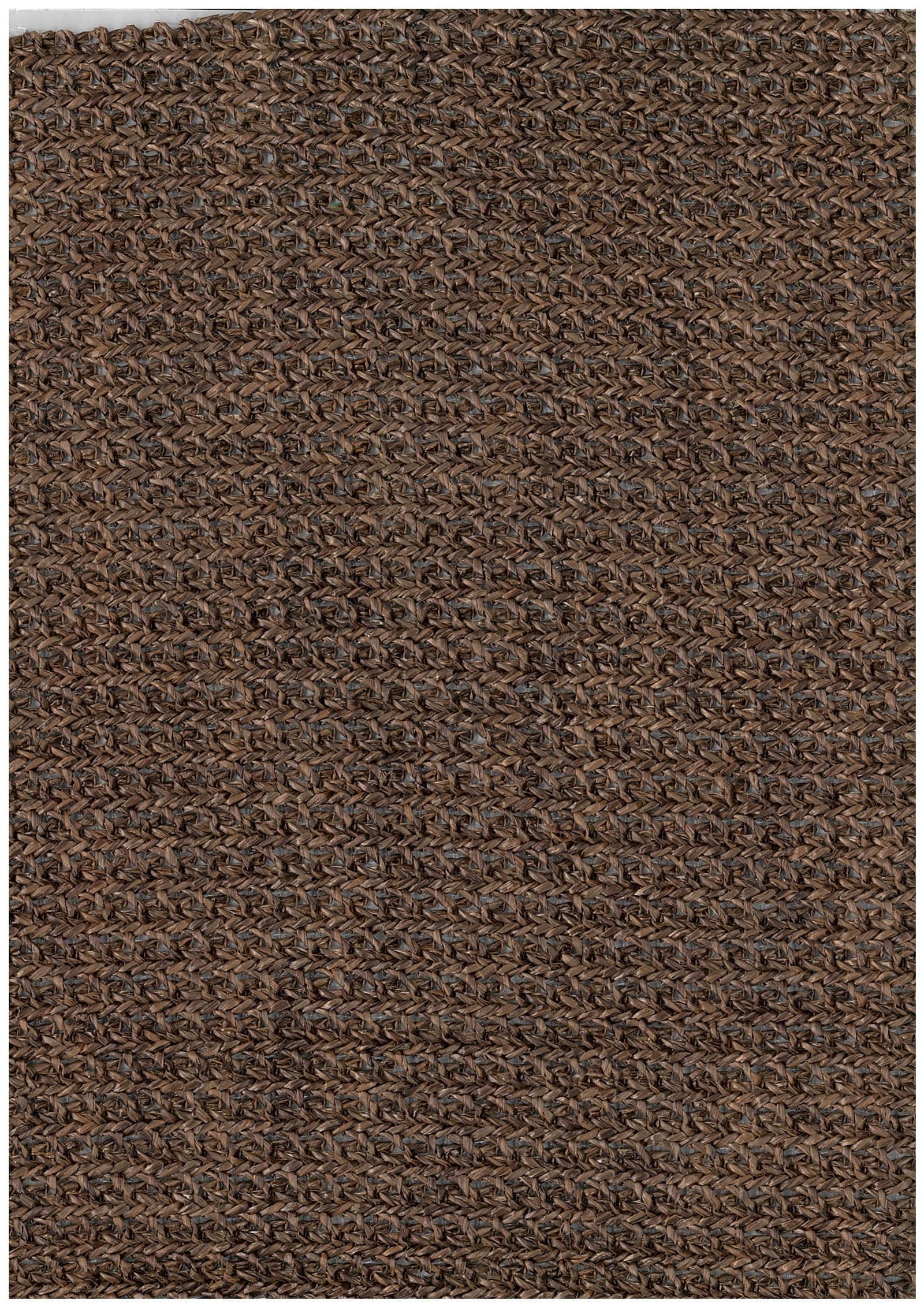 Basket fabric 色號 03
