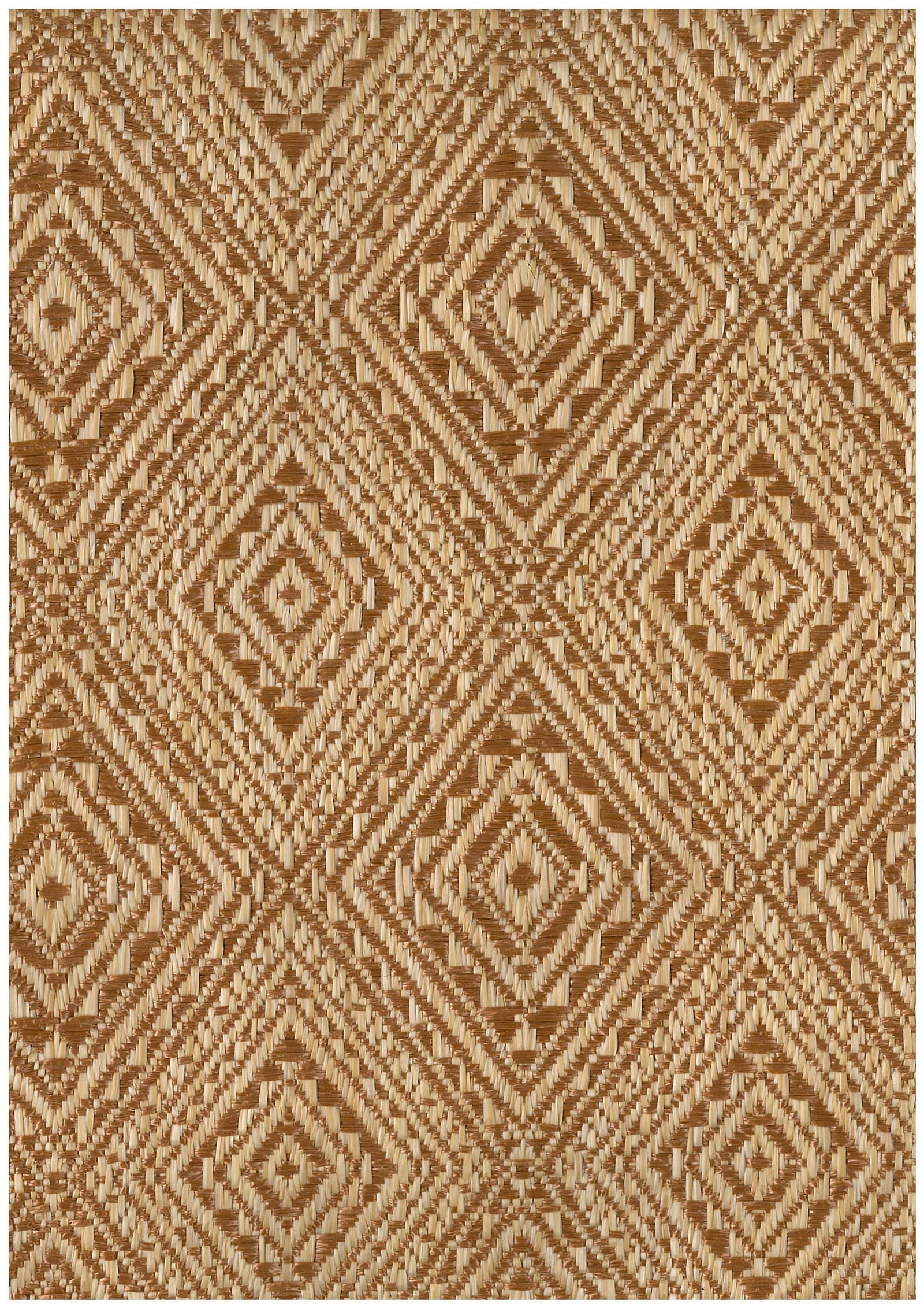 Basket fabric 色號 02