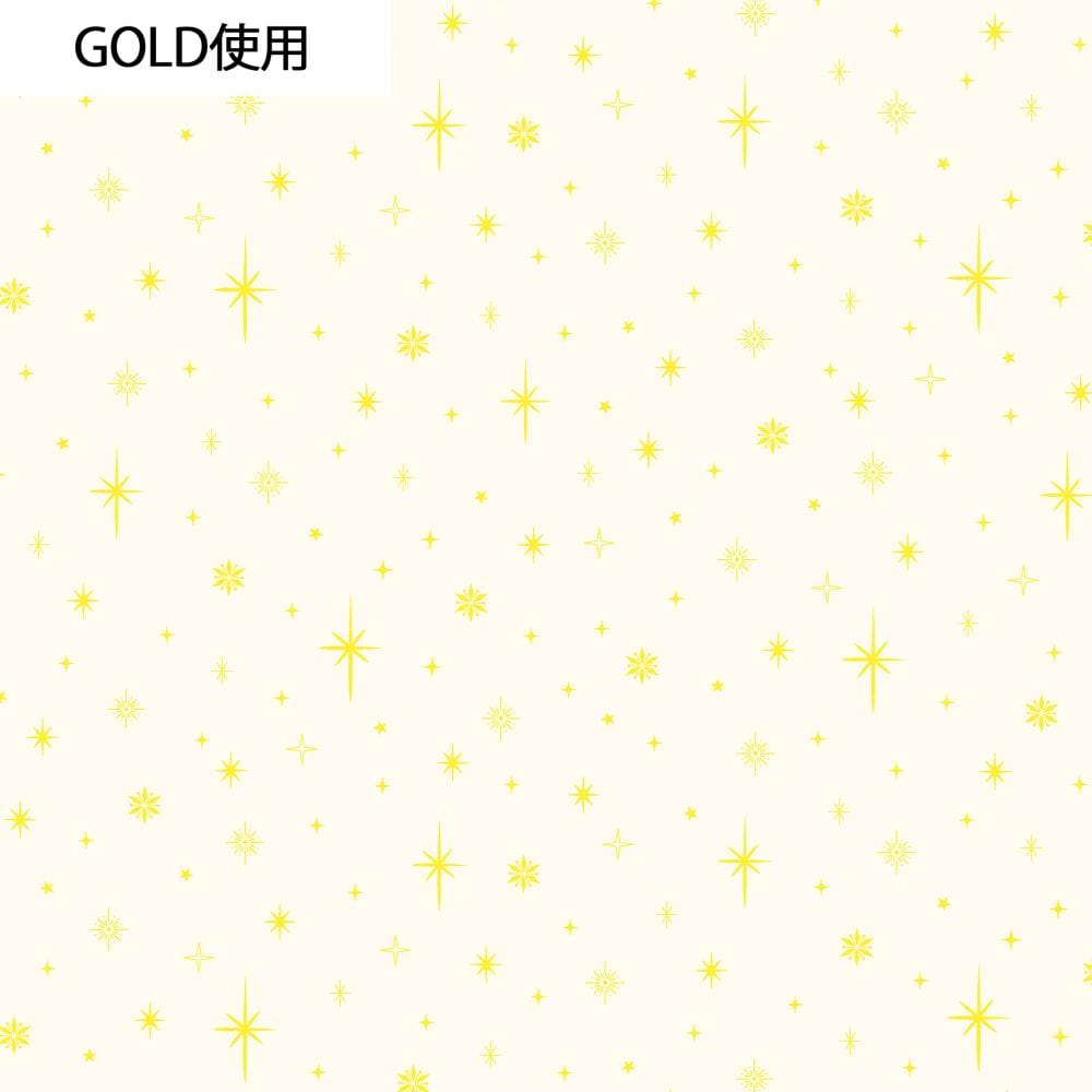聖誕節G圖案