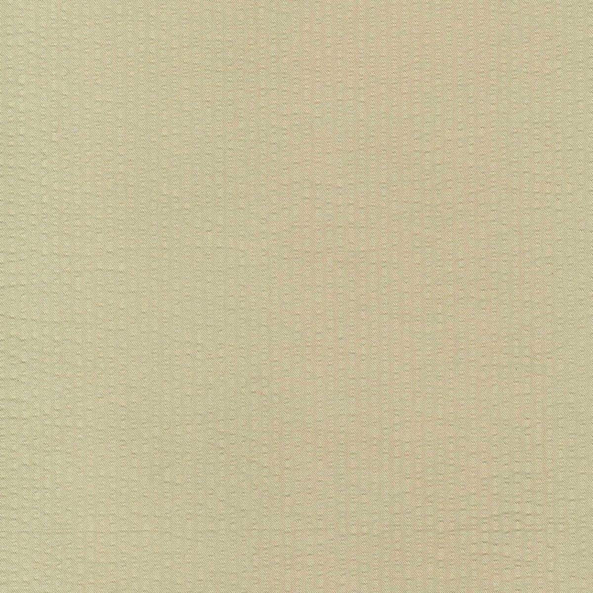 素色斜紋布