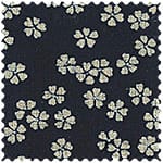 日本進口印花布