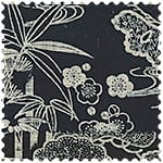 日本進口印花布