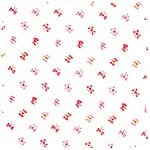 creators 平織細布