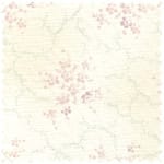 日本進口印花布