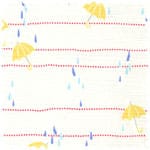 日本進口印花布