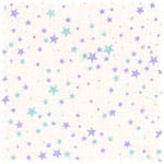 日本進口印花布