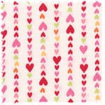 日本進口印花布