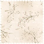 日本進口印花布