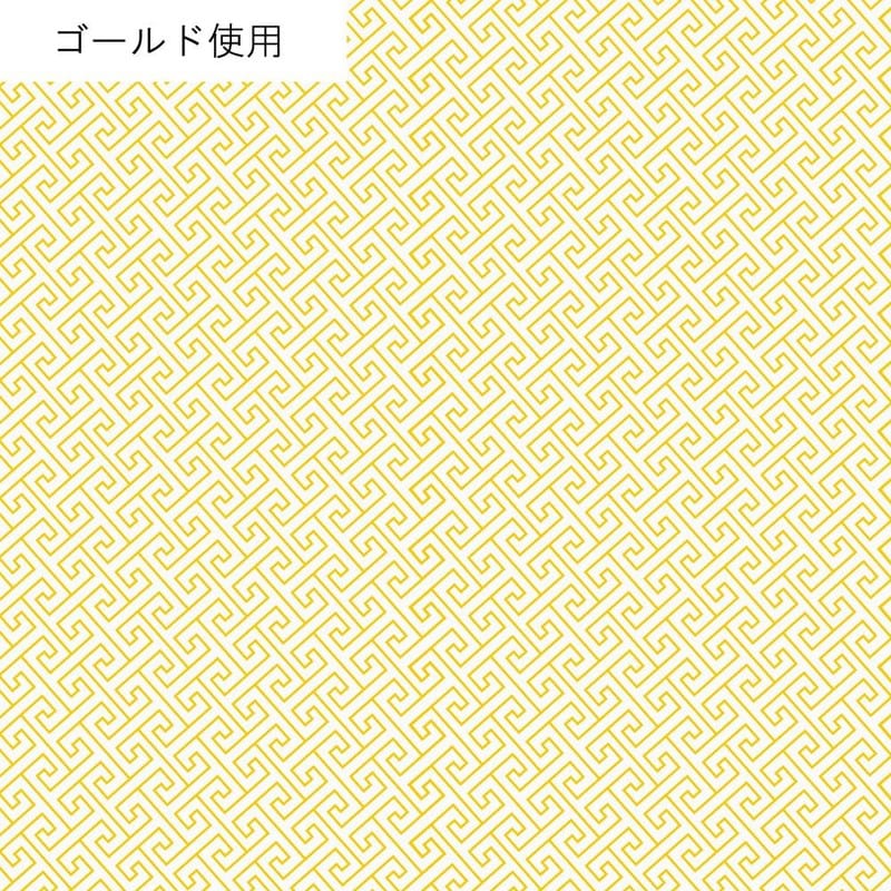 中華風圖案