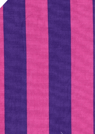 CANDY STRIPES/CANDY PARTY