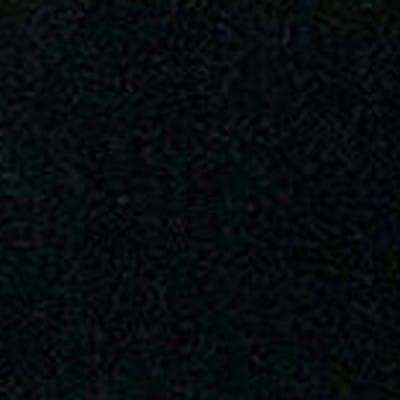 珠寶感銅氨斜紋布