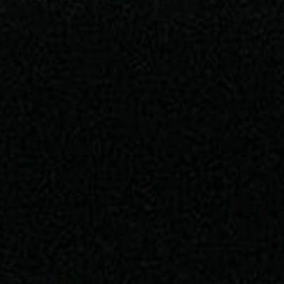 Beyond 銅氨斜紋布