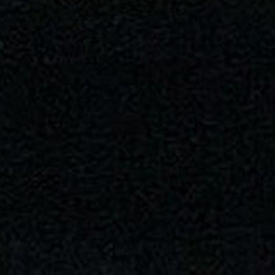 JOE 銅氨棉斜紋布