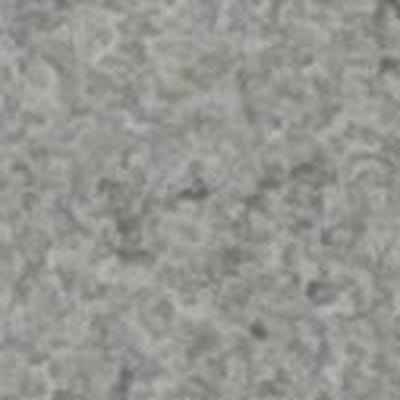 Wool 毛圈呢 TOP