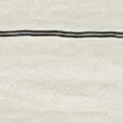 MARSALA SHEERBORDER 府綢