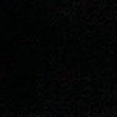 棉/棉混斜紋薄棉布