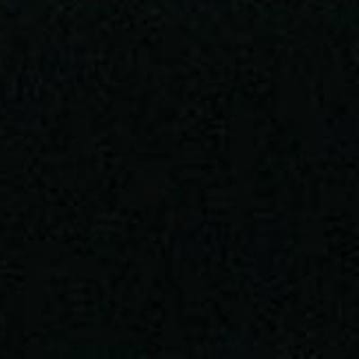 BEYOND GENDAI 卡其斜紋布