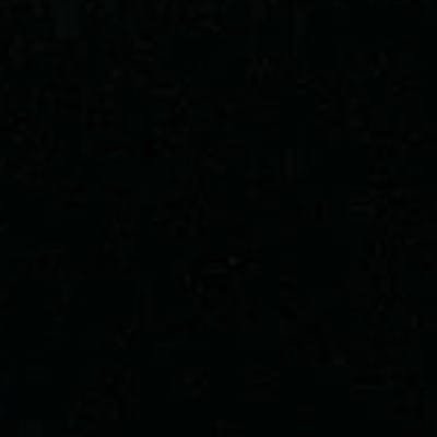 PLUM 香布雷卡其布