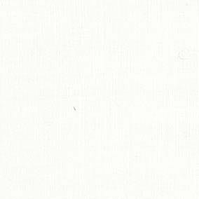 Tencel™萊賽爾纖維薄紗細棉布