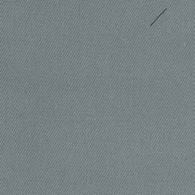 VIBTEX™聚酯/棉16支斜紋布