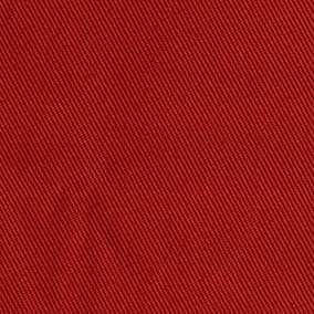 VIBTEX™棉10支卡其布