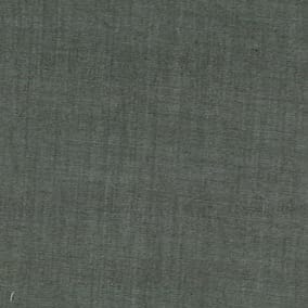 80支輕盈棉薄紗