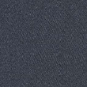 棉/Tencel™萊賽爾纖維4.5oz靛藍丹寧布