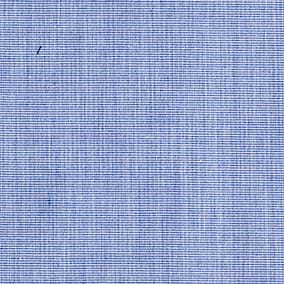 100/2 Supima棉清透府綢條紋布