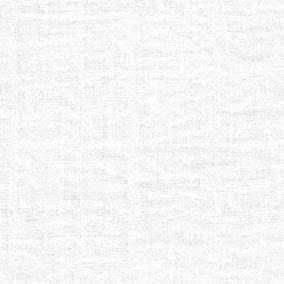 Tencel™莫代爾/棉縮紋塔塔格紋