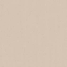 TENCEL(TM)萊賽爾/棉斜紋布