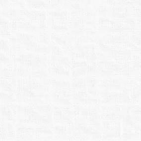 fuwa. 棉/嫘縈/絲縐褶布