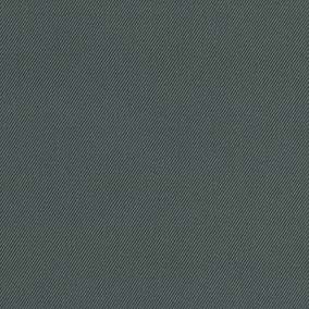 e.dye®再生彈性斜紋布