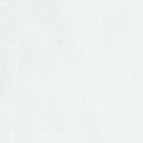 棉75D抗靜電斜紋彈性布