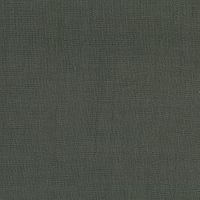 TRIXION® 熱帶感彈性薄料