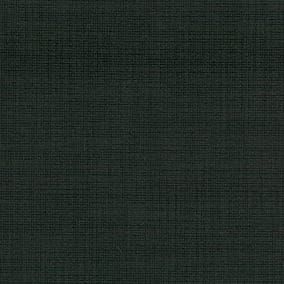 Reflax® ECO防靜電輕量彈性薄料