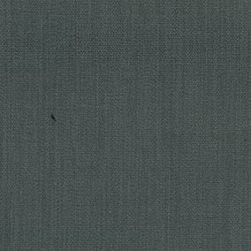 Reflax® ECO防靜電彈性斜紋布