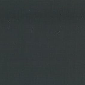 (再生)威尼斯復古C0防潑水薄料