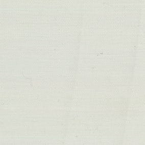 銅氨絲混絲卡其斜紋布
